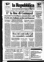 giornale/RAV0037040/1984/n. 31 del 7 febbraio
